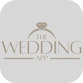 The Wedding App - US