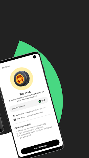 Root in Screenshot 2 - AppWisp.com