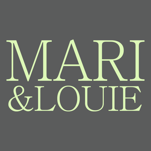 마리앤루이 - mari&louie Download on Windows