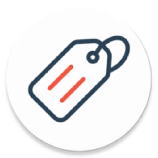 MyDeal Install on Windows