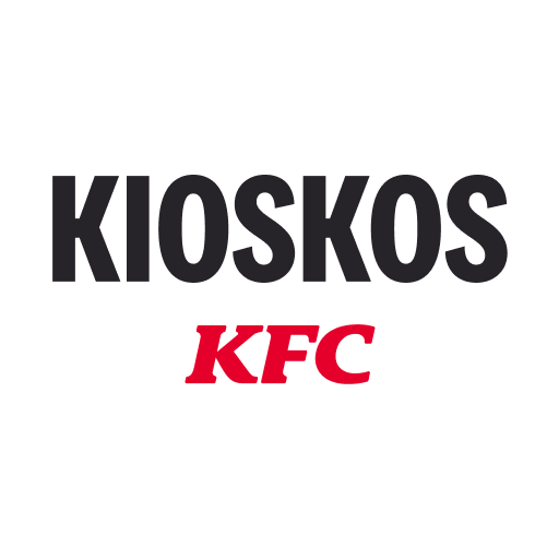Kiosco Online logo