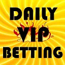 Betting TIPS : VIP TIPS DAILY icon