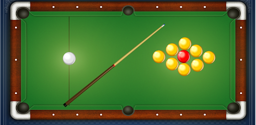 無料 障害物ビリヤードゲーム Google Play のアプリ