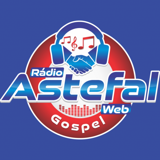 Rádio Astefal logo