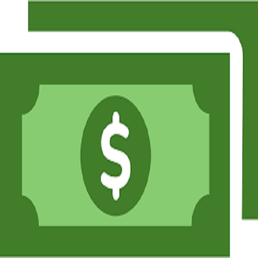 Personal_Expenses logo