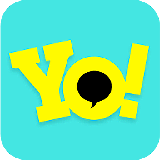 YoYo - غرفة دردشة صوتية ، لودو