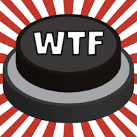 WTF Button