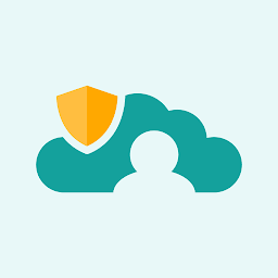 JumpCloud Protect: Download & Review