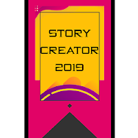 Insta Story Creator 2019Storyart Highlight Editor