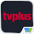 TVPlus - Afrikaans7.8.6