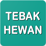 Tebak Hewan