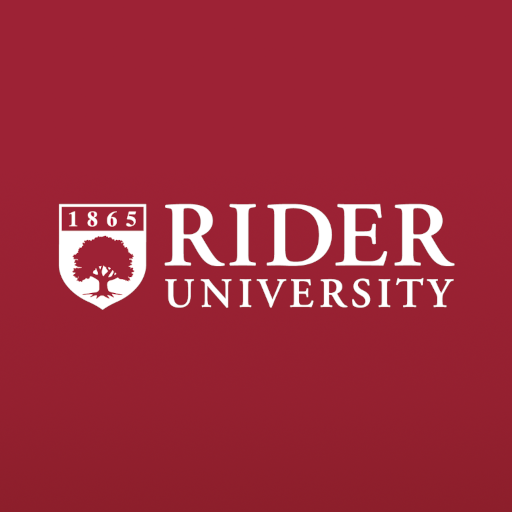 Rider U Mobile logo