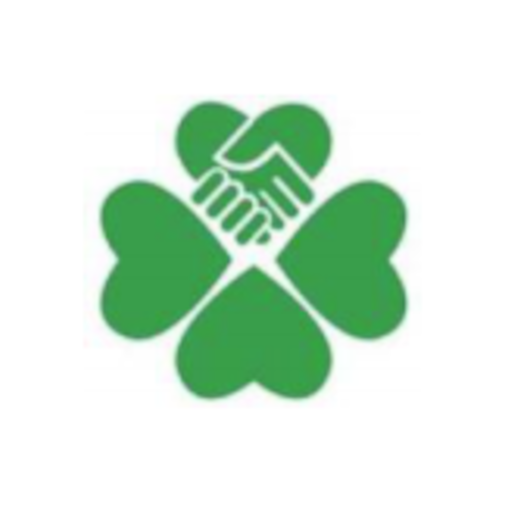 AbsensiHDN logo