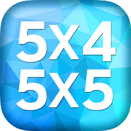 Таблица Умножения игра Mod Apk
