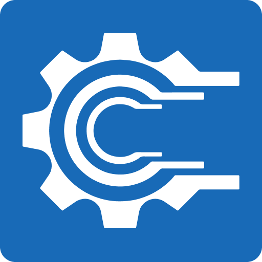 Partium Catalogo logo