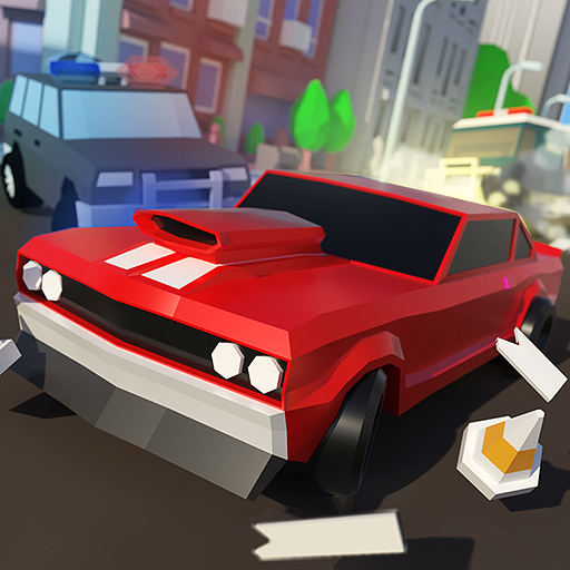 [Gift Code] Bad Day mới nhất 06/2025