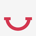 Cover Image of Download Happy Order 4.30.0 APK