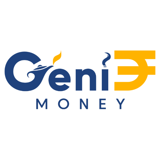 Genie Money Apps on Google Play