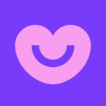 Cover Image of Download Badoo — The Dating App to Chat, Date & Meet People 5.237.1 APK
