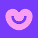 Badoo — The Dating App to Chat, Date &amp; Meet People 5.233.0