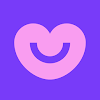 What Is The Best Dating App In Germany / Top 5 Best Dating Sites Apps In Germany Expat Kings - Best dating apps for android and iphone in 2020.