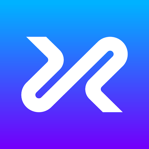 Luxon Pay logo