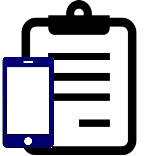 Smafile-x1 logo