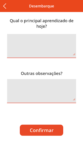 Labora Screen 3