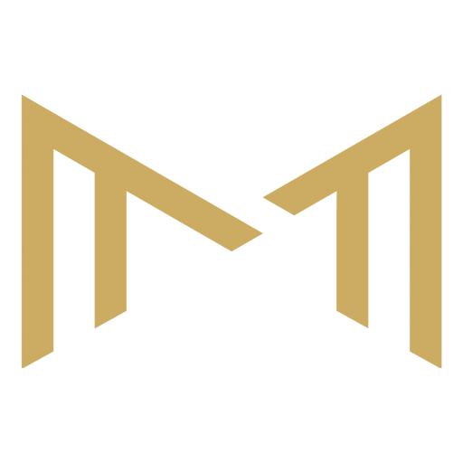 M by Montefiore logo