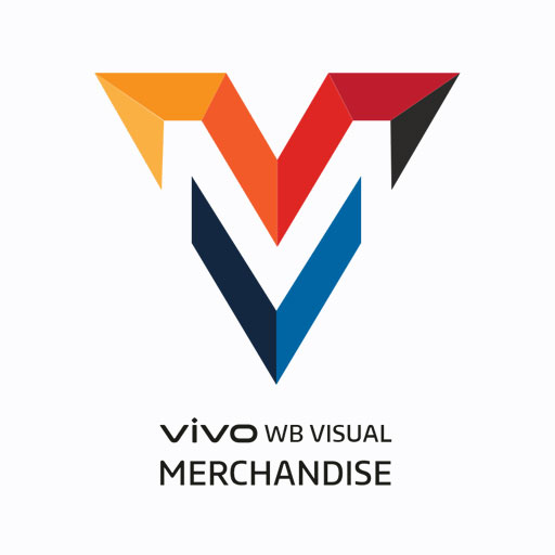 Vivo WB Visual Merchandise - AppWisp.com