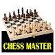 Chess Master Download on Windows