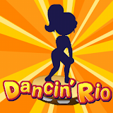 Dancin' Rio icon