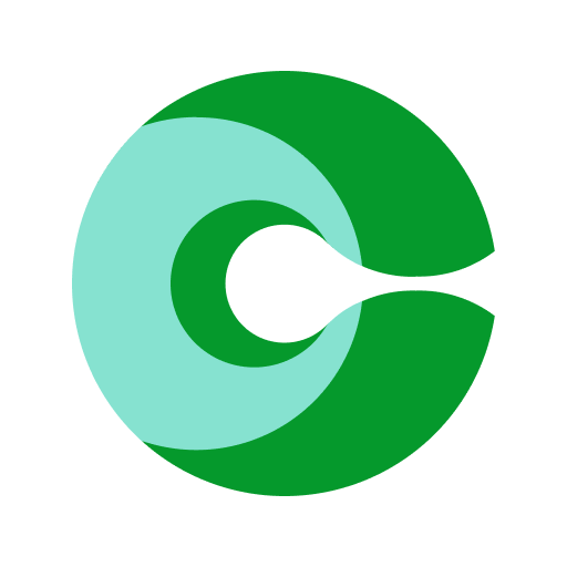 CredFolio logo