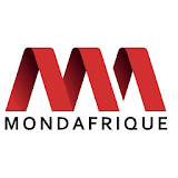 Mondafrique icon
