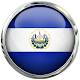 El Salvador Radio Stations تنزيل على نظام Windows