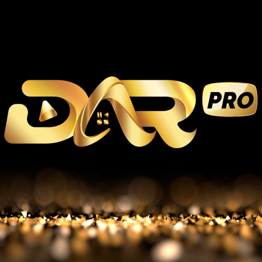 DAR PRO Download on Windows
