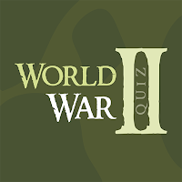 World War 2 Quiz Offline WW2