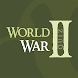 World War 2 Quiz: Offline WW2 - Androidアプリ