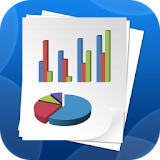 ChartDemo icon