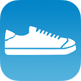 Shoe Collectors icon
