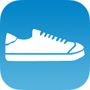 Shoe Collectors  Icon