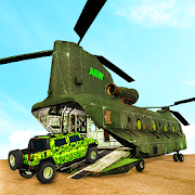 Top 40 Travel & Local Apps Like US Army Truck Transport - Best Alternatives