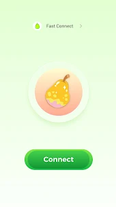 Pear VPN