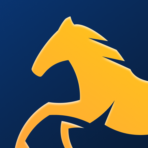 Mustang Energy Descarga en Windows