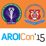 Aroicon 2015 icon