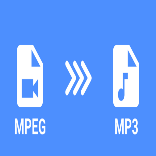 Mpeg to mp3 apps on google play