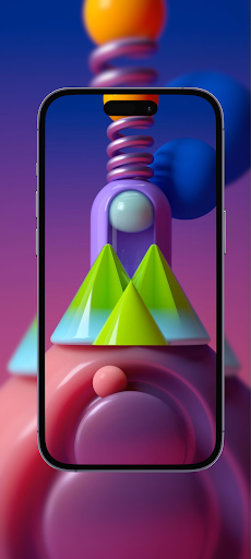 Samsung Galaxy Wallpaper HD 4K Screenshot 4 - AppWisp.com