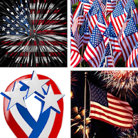 American Flag HD Wallpapers