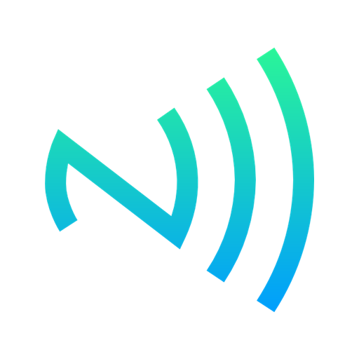 NFS Server Interview Learn