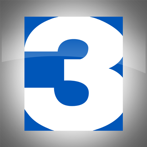 WREG 41.15.0 Icon